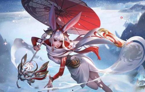 公孙离珍品传说最新爆料,探寻古代剑术大师的传奇故事